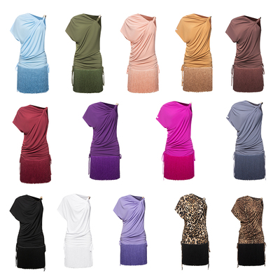 DUYQ006夏季福利套装不拆开售卖