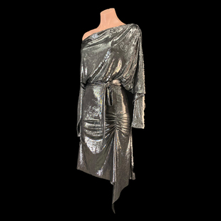 DUYQ×MICHAEL CHEN联名福利套装