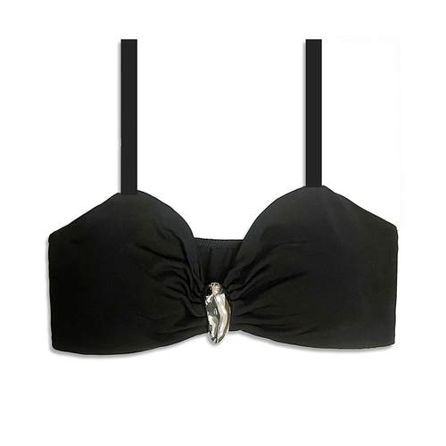 DUYQ系列抹胸内衣配饰