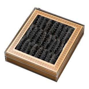 国标13倍泡发淡干海参11年干货野生底播大连瓦房店刺参