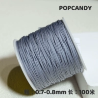 72 Grey 51 Jade Line Tolume