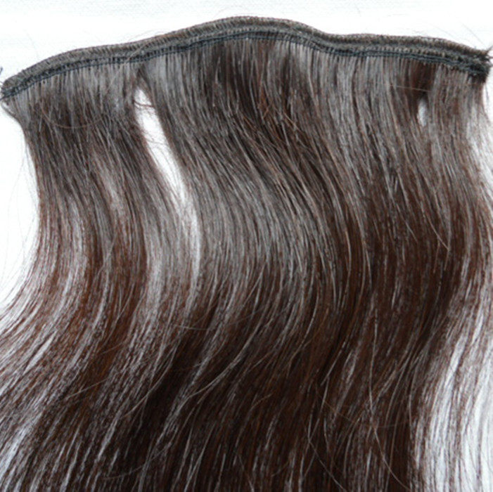 Extension cheveux - Ref 226435 Image 1