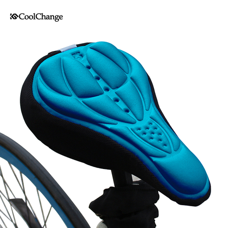 Poignées de vélo COOLCHANGE - Ref 2356636 Image 12