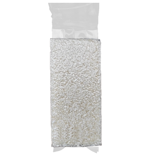 桂朝米凉糕肠稻米早稻早籼米凉虾不粘肠粉专用糙米贵朝米商用家用