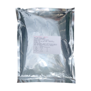 新好腌鱼粉1kg商用腌鱼料酸菜鱼烤鱼巴沙鱼去腥鲜嫩料包专用料