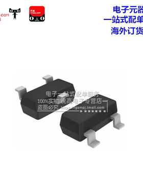 锐高：TPS78401QDBVRQ1 SOT-23-5原厂 现货 TPS78401