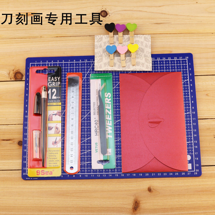 Débardeur homme Woolen gilet - Ref 1586453 Image 1