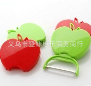 Débardeur homme Woolen gilet - Ref 1586519 Image 1