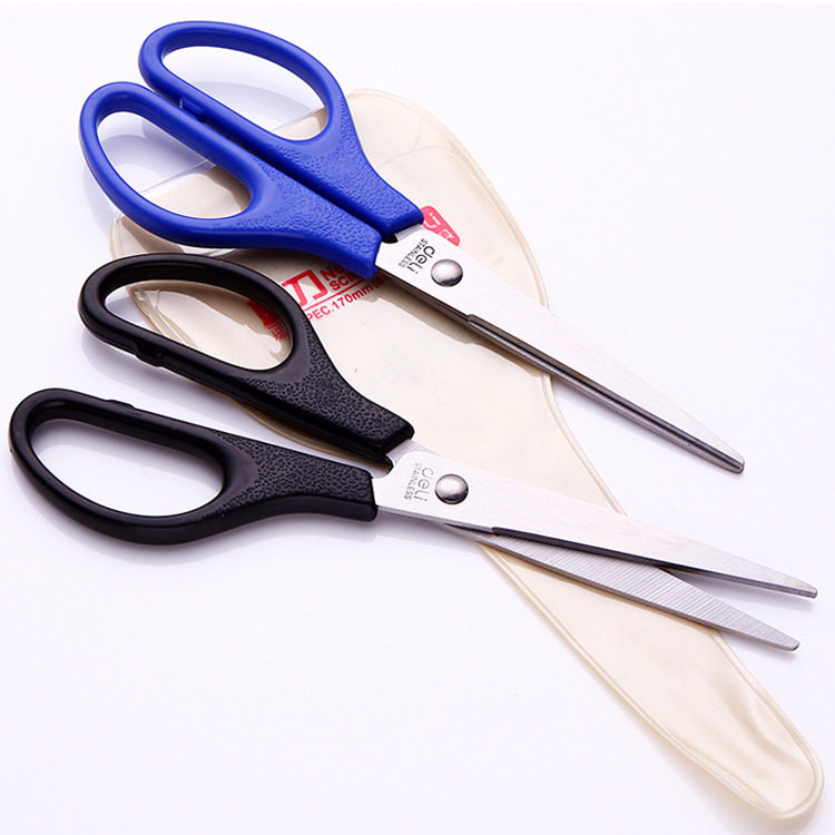 Débardeur homme Woolen gilet - Ref 1586780 Image 1