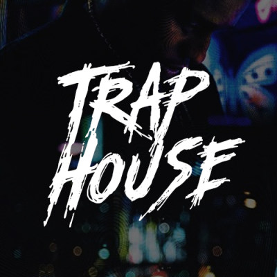 Trap House 补差价 远程安装 专用链接 编曲音源音色合成器安装