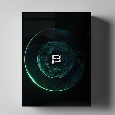 Electra Bank扩展预设包StudioPlug制作Eternal音色【买2送1】