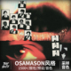 Osamason鼓包音色编曲音源混音预设Xero伴奏Rage制作素材失真808
