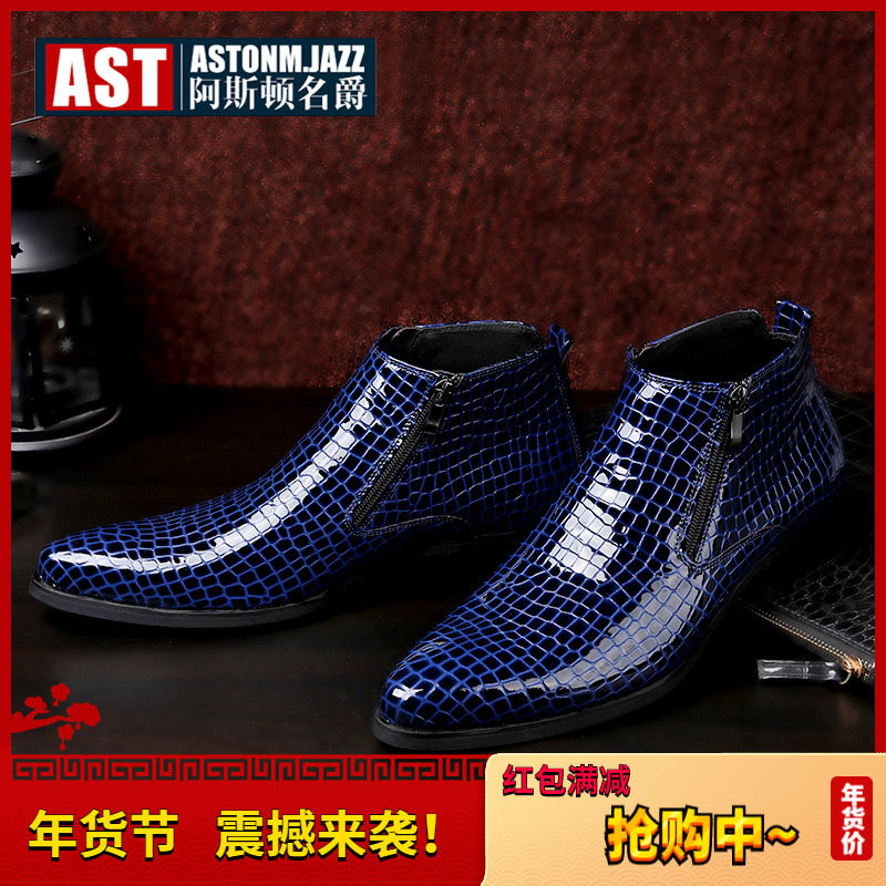 网友分享在meiguo.com的图片