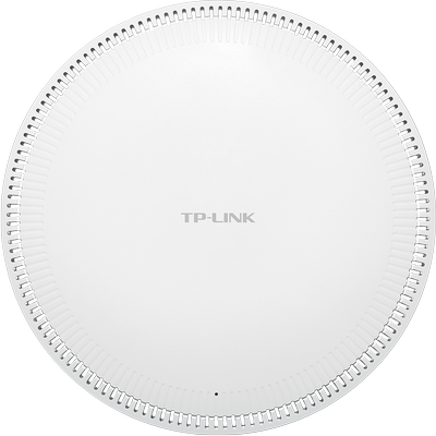 BE5100双频Wi-Fi7无线吸顶式AP