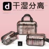 Товары от 乐维利品牌店