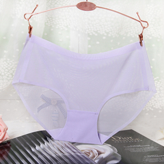 body amincissant en nylon - Ref 671108 Image 12