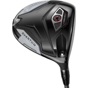 海外代购Callaway/卡拉威女士高尔夫球杆高容错快速球速
