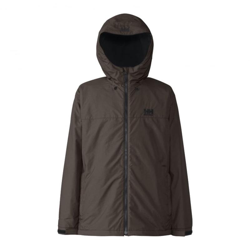 Helly Hansen/海丽汉森软壳衣保暖防风轻便舒适户外休闲男款