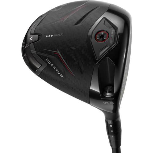 海外代购Callaway/卡拉威男士高尔夫球杆低倒旋高容错460cc