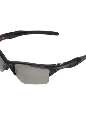 代购Oakley欧克利男士太阳镜防紫外线高透光抗眩光清晰视野偏光