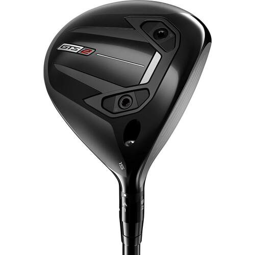 海外代购Titleist男士高尔夫球杆易起球低倒旋复合顶冠