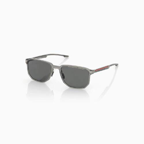 PorscheDesign男士太阳眼镜