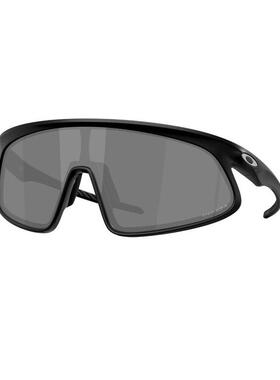代购Oakley欧克利男女太阳镜防紫外线非偏光高清视界抗冲击盾形