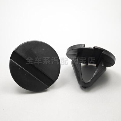 引擎盖机盖发动机隔音棉隔热板