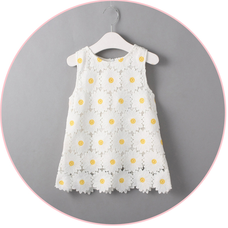 Gilet fille - Ref 2071050 Image 22