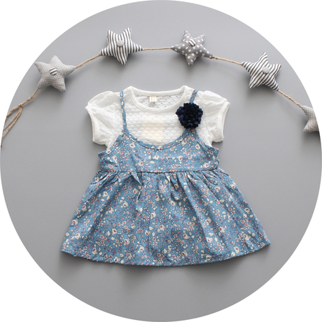 Gilet fille - Ref 2071050 Image 21