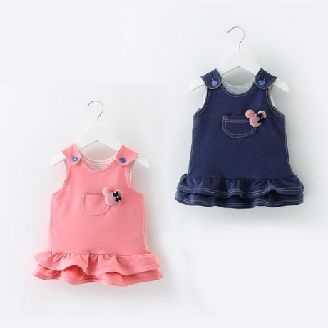 Gilet fille - Ref 2071050 Image 11