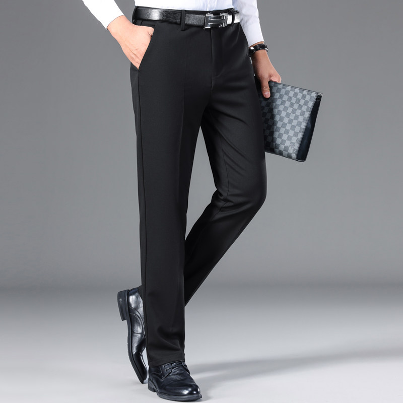 商务精品，品质保证