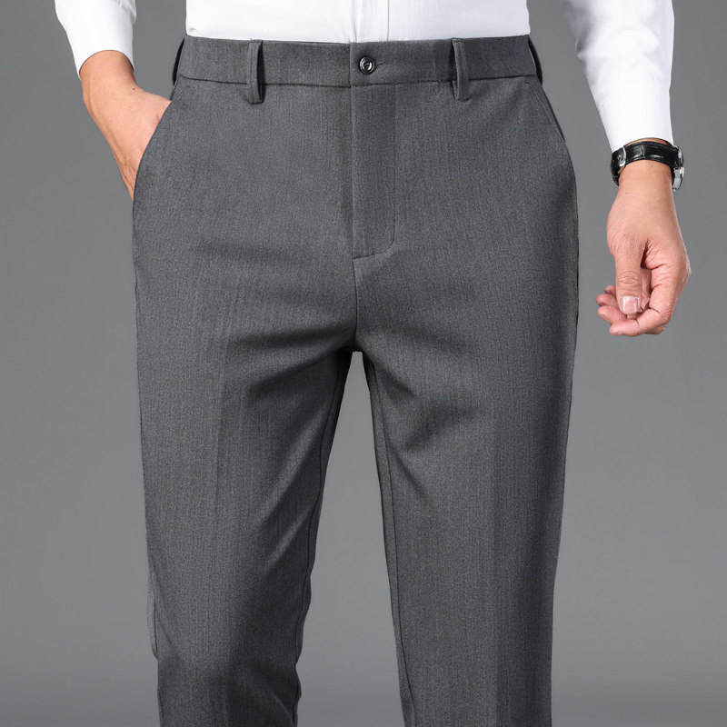 商务精品，品质保证