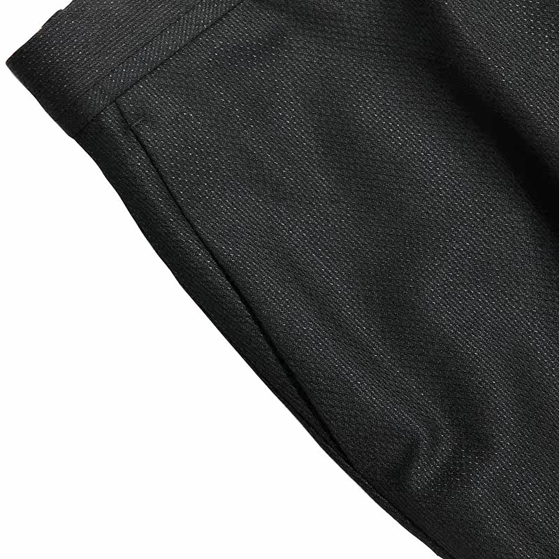 Pantalon droit pour jeunesse pour été - Ref 1466149 Image 5