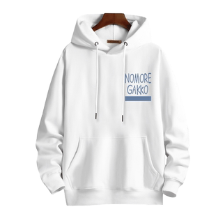 孤独摇滚动漫周边后藤一里同款连帽卫衣波奇酱痛衣cos秋冬衣服男