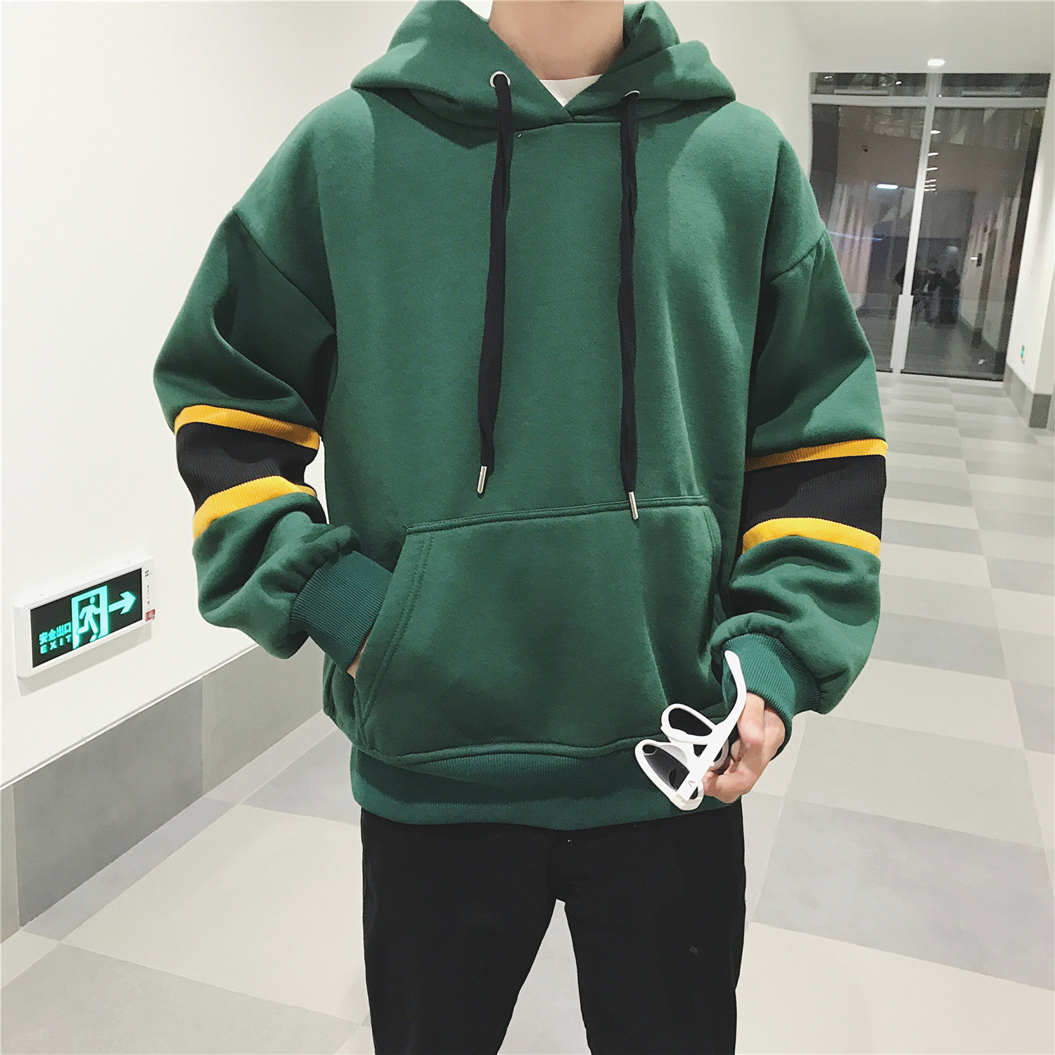 网友分享在meiguo.com的图片
