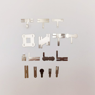 称斤锂电池大量现货钢带连接片