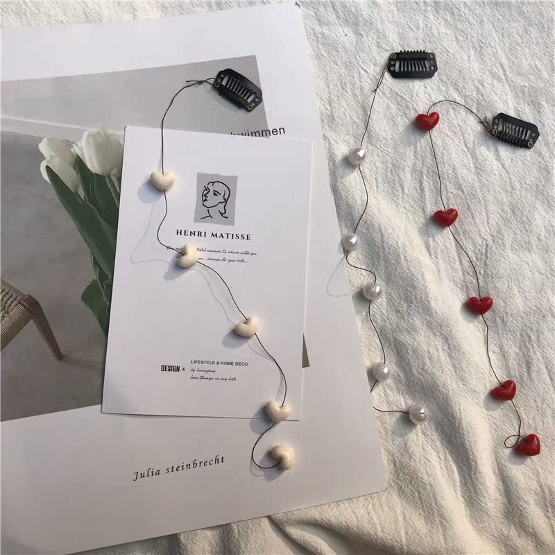 º«¹ú¶È¼ÙÂÃÓοɰ®ÐÄÐÎÌÒÐÄÕäÖé·¢ÊáÍ·ÊÎСÇåÐÂÒþÐη¢¼Ð·¢ÊδºÏÄÌì