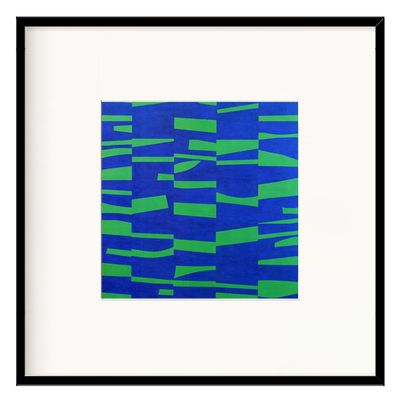 原木餐厅民宿装饰挂画