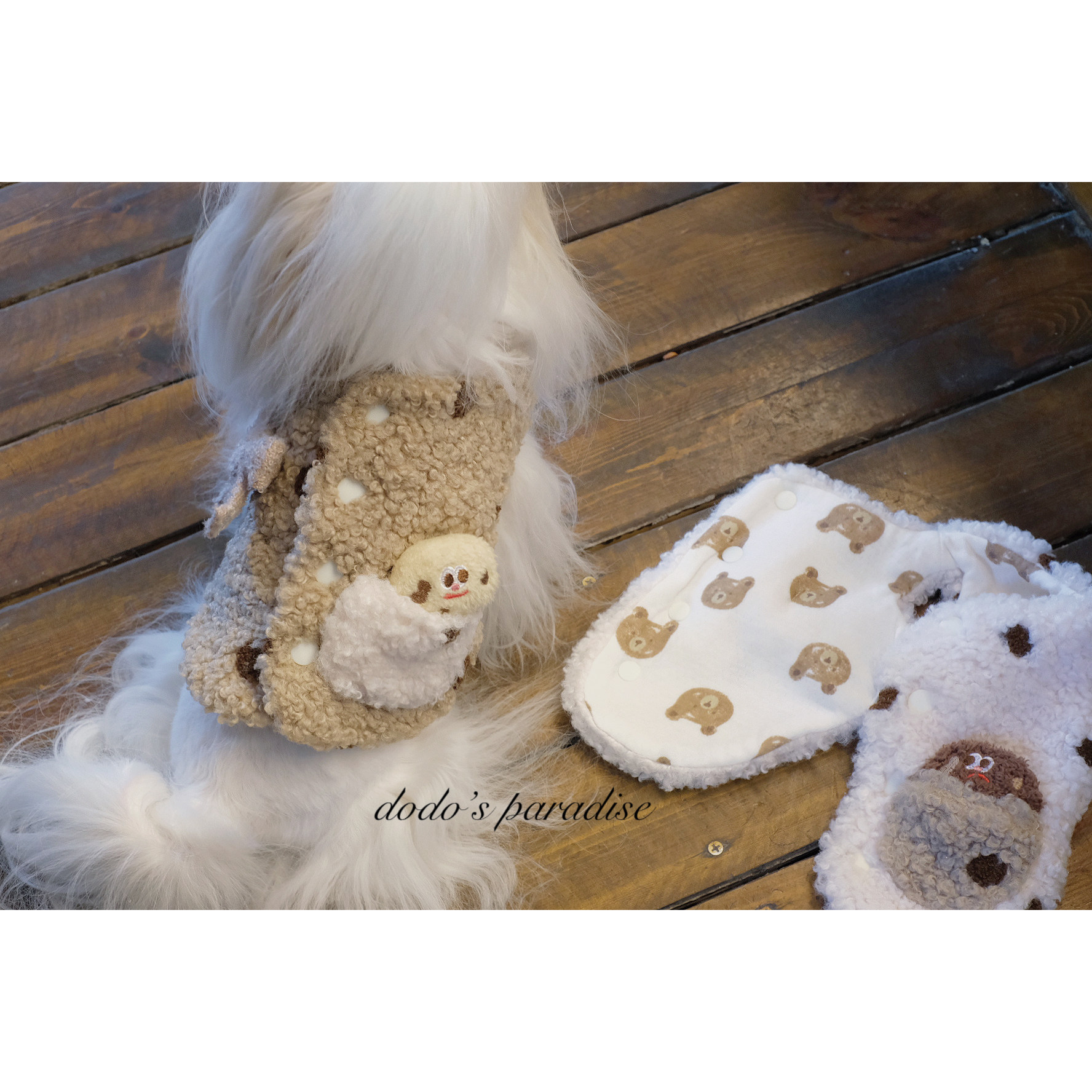 现货秋冬宠物狗猫泰迪约克夏小马奶狗加绒加厚毛绒家居服皮草马甲,宠物/宠物食品及用品,猫宠物服装/雨衣（新）,淘宝优惠券,粉丝福利购,淘宝优惠卷