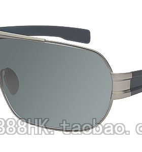 正品代购保时捷多色选太阳眼镜