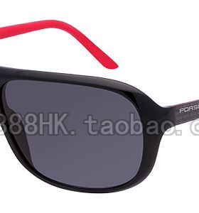 正品太阳镜PorscheDesign