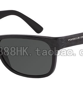 太阳眼镜PorscheDesignP8546