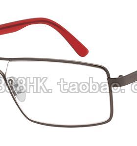 正品代购 PORSCHE DESIGN 保时捷 P8226 A B C D 多色可选 眼镜架