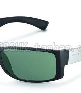 正品代购 PORSCHE DESIGN 保时捷 P8432 三色选 A B C 太阳镜