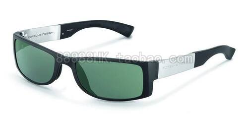 太阳镜PorscheDesignP8432