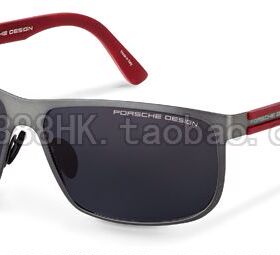 保时捷太阳眼镜PorscheDesign
