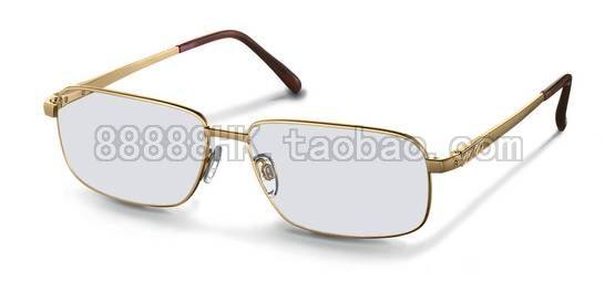 眼镜架RODENSTOCKR2106