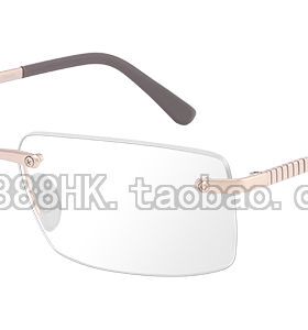 正品代购 PORSCHE DESIGN 保时捷 P8238 S1 A B C D 四色选眼镜架