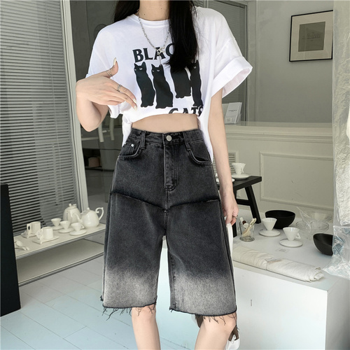 大小姐网络服饰 DXJIE9015 大小姐网络服饰 DXJIE9015